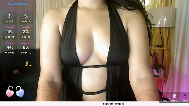 Snapshot of apsara_tanu chatting on 04/09/26, 12:43 apsara tanu online show from 04/09/26, 12:43