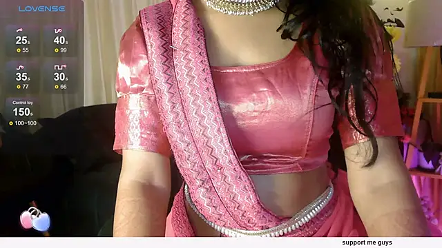 Snapshot of apsara_tanu chatting on 04/10/26, 02:17 apsara tanu online show from 04/10/26, 02:17