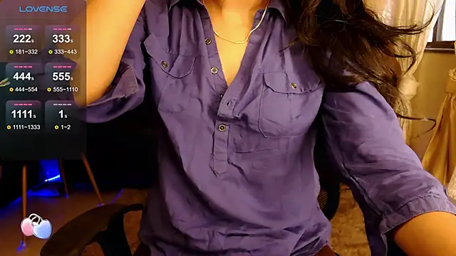Snapshot of apsara_tanu chatting on 05/29/26, 09:07 apsara tanu online show from 05/29/26, 09:07