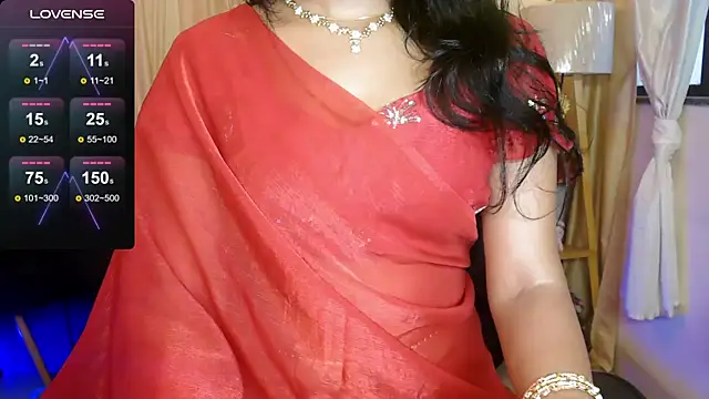 Snapshot of apsara_tanu chatting on 06/26/26, 12:48 apsara tanu online show from 06/26/26, 12:48