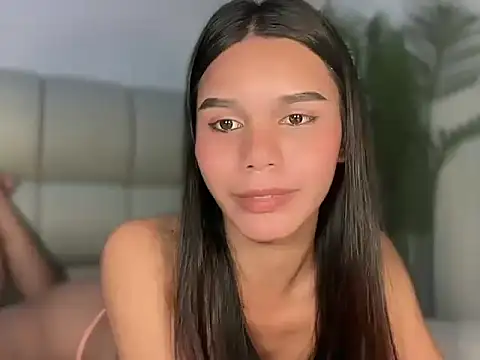 yourgirl aliya02 online show from 06/30/26, 10:22