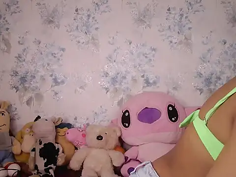 Snapshot of Latina_pihu chatting on 07/17/26, 06:09 Latina pihu online show from 07/17/26, 06:09