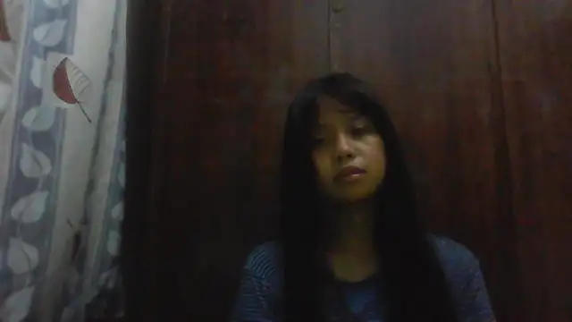 Snapshot of BethelScholnick chatting on 05/02/26, 03:33 BethelScholnick online show from 05/02/26, 03:33