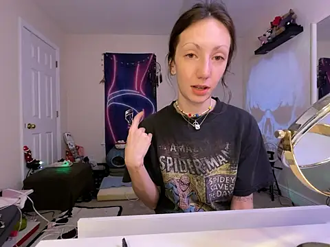 4shk4sh online show from 04/05/26, 12:41