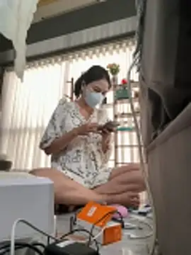 Blowy568 online show from 04/03/26, 10:02