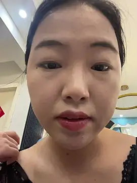 cherry3q online show from 04/08/26, 04:34