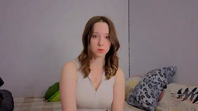 Snapshot of hunny_ines chatting on 05/14/26, 05:42 hunny ines online show from 05/14/26, 05:42