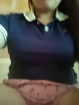 -Luni- online show from 04/06/26, 07:09