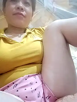 -Luni- online show from 04/09/26, 08:14