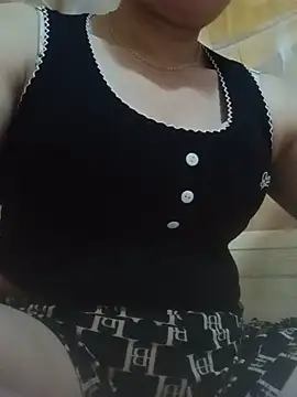 -Luni- online show from 05/17/26, 06:26