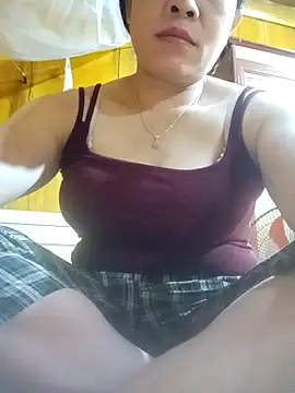-Luni- online show from 06/13/26, 08:07