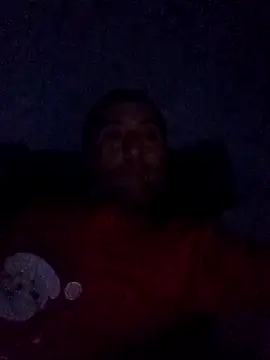 danko2979 online show from 04/03/26, 10:08