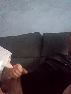 danko2979 online show from 04/04/26, 12:35