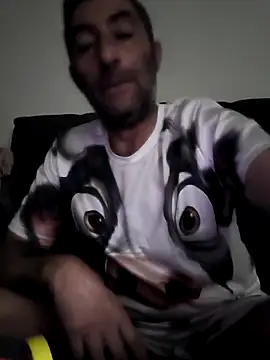 Snapshot of danko2979 chatting on 05/03/26, 10:49 danko2979 online show from 05/03/26, 10:49