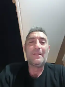 Snapshot of danko2979 chatting on 05/25/26, 11:55 danko2979 online show from 05/25/26, 11:55