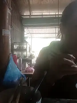 Lady-sexy18 online show from 04/04/26, 01:48