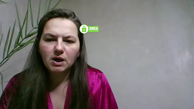 Snapshot of fearless_fairry chatting on 04/05/26, 09:12 fearless fairry online show from 04/05/26, 09:12