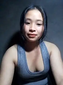 Snapshot of Liss-mimi chatting on 04/05/26, 01:03 Liss-mimi online show from 04/05/26, 01:03