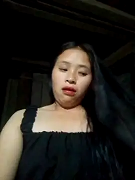 Liss-mimi online show from 05/26/26, 02:35