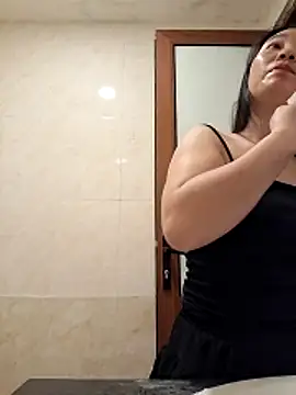 suka-bibo online show from 04/09/26, 09:53