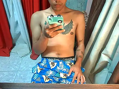 Snapshot of urfucking_ken chatting on 04/09/26, 01:38 urfucking ken online show from 04/09/26, 01:38