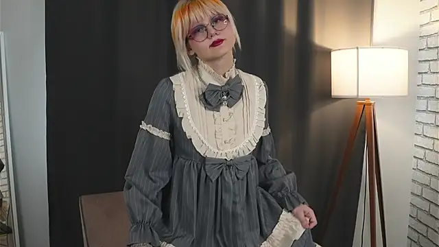 Snapshot of CarriKhano chatting on 04/06/26, 04:46 CarriKhano online show from 04/06/26, 04:46