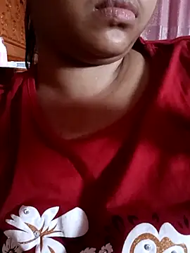 Hot-Kareena online show from 04/04/26, 07:06