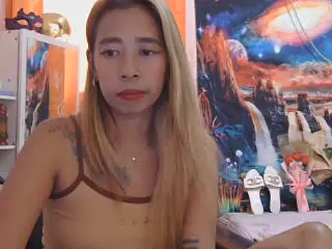 Snapshot of morena231994 chatting on 04/14/26, 06:52 morena231994 online show from 04/14/26, 06:52