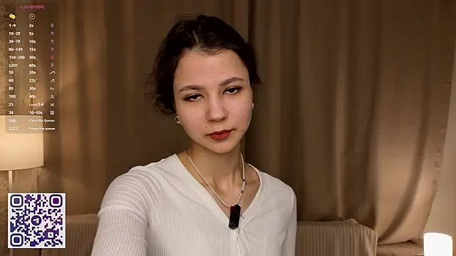 SheliaBinkley online show from 06/05/26, 06:13