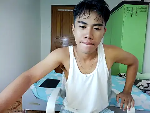 valerio fernan online show from 07/13/26, 12:13