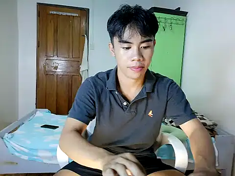 valerio fernan online show from 07/19/26, 12:20