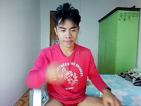 valerio fernan online show from 07/21/26, 11:29
