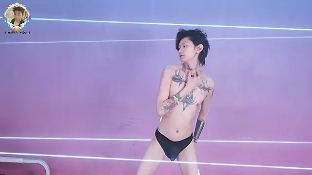 TNT-0324 online show from 04/04/26, 03:16