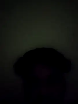 shubh 78 online show from 04/03/26, 03:43