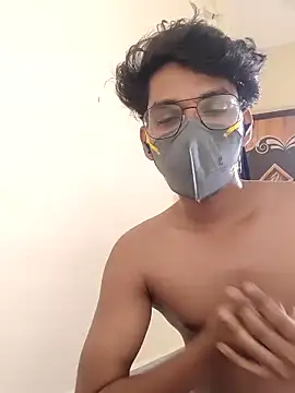 shubh 78 online show from 04/04/26, 04:00