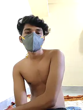 shubh 78 online show from 04/06/26, 05:19