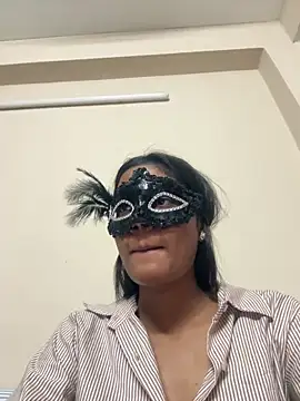 NaughtyTeena online show from 04/03/26, 12:14