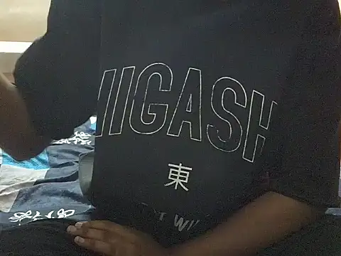 NaughtyTeena online show from 04/04/26, 05:49