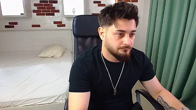 Snapshot of JalenPen chatting on 04/06/26, 04:46 JalenPen online show from 04/06/26, 04:46