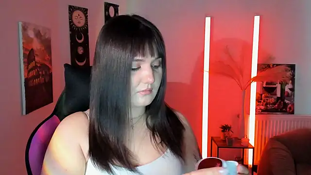 SourCherry   online show from 04/26/26, 12:03
