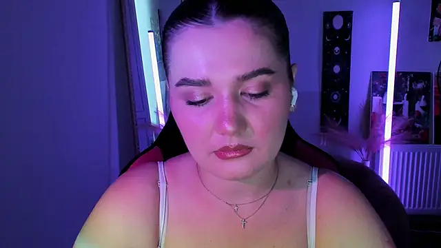 SourCherry   online show from 05/30/26, 12:24