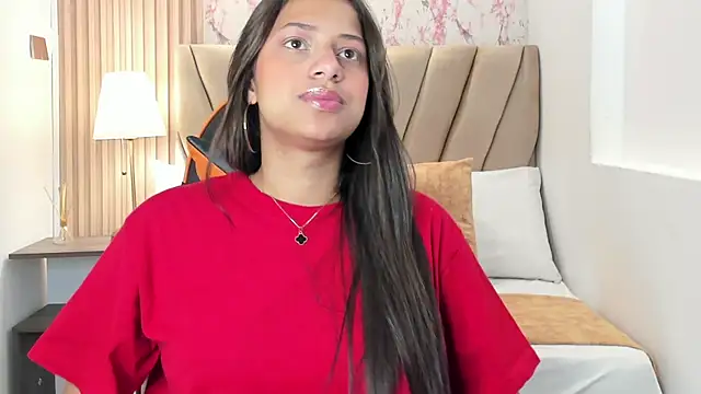 Snapshot of Atiena_ chatting on 04/08/26, 04:51 Atiena online show from 04/08/26, 04:51
