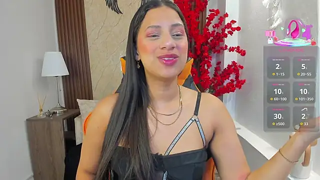 Snapshot of Atiena_ chatting on 07/08/26, 07:40 Atiena online show from 07/08/26, 07:40