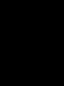 Datachange online show from 04/29/26, 02:32
