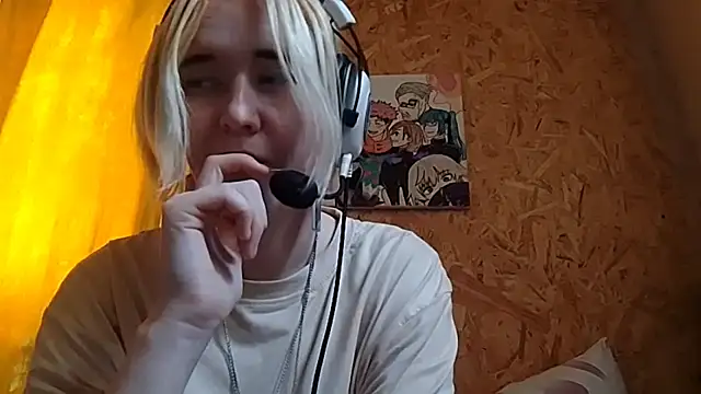 Snapshot of LaquitaSeybert chatting on 04/04/26, 08:12 LaquitaSeybert online show from 04/04/26, 08:12