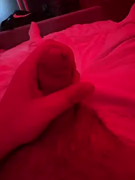 Snapshot of ptitcoquin9087 chatting on 04/07/26, 01:55 ptitcoquin9087 online show from 04/07/26, 01:55