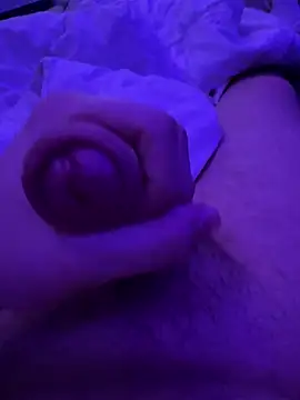 Snapshot of ptitcoquin9087 chatting on 04/08/26, 09:31 ptitcoquin9087 online show from 04/08/26, 09:31