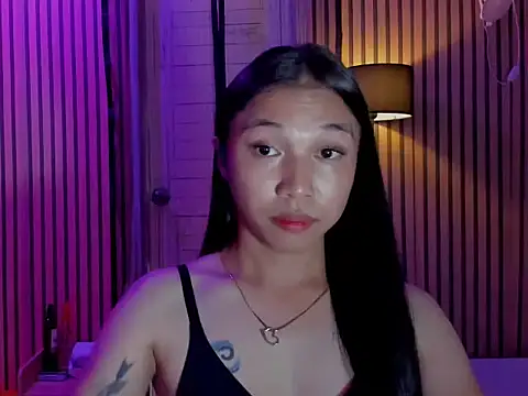 camilla wild online show from 04/06/26, 07:20