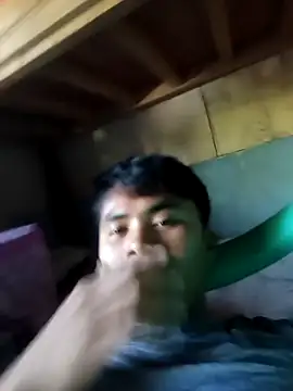 Jackoleroboyboy online show from 04/05/26, 07:38