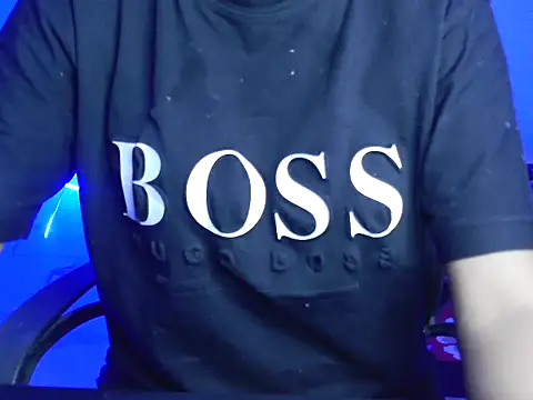 Mahiraa  online show from 04/13/26, 11:37